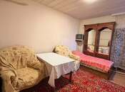 Сдаётся 2-комн. вторичка 40 м², м. Нариман Нариманов, photo 1 from 8