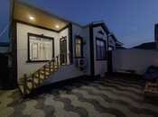 Satılır 3 otaqlı həyət evi/bağ evi 85 m², Zabrat q., photo 2 from 8
