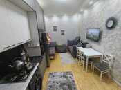 Satılır 3 otaqlı həyət evi/bağ evi 85 m², Zabrat q., photo 4 from 8