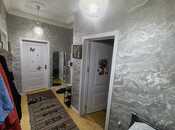 Satılır 3 otaqlı həyət evi/bağ evi 85 m², Zabrat q., photo 8 from 8