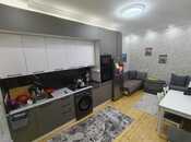 Satılır 3 otaqlı həyət evi/bağ evi 85 m², Zabrat q., photo 5 from 8