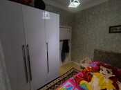 Satılır 3 otaqlı həyət evi/bağ evi 85 m², Zabrat q., photo 7 from 8