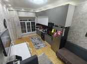 Satılır 3 otaqlı həyət evi/bağ evi 85 m², Zabrat q., photo 3 from 8