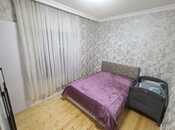 Satılır 3 otaqlı həyət evi/bağ evi 85 m², Zabrat q., photo 6 from 8