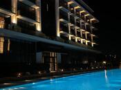 Satılır 1 otaqlı yeni tikili 59 m², Sea Breeze q., photo 2 from 8
