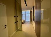 Satılır 1 otaqlı yeni tikili 59 m², Sea Breeze q., photo 8 from 8