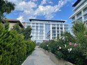Satılır 1 otaqlı yeni tikili 59 m², Sea Breeze q., photo 1 from 8