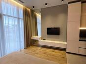 Satılır 1 otaqlı yeni tikili 59 m², Sea Breeze q., photo 5 from 8