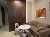 Satılır 1 otaqlı yeni tikili 59 m², Sea Breeze q., photo 7 from 8
