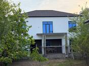 Продаётся 7-комн. дом/дача 260 м², пос. Мардакан, photo 2 from 8