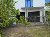 Продаётся 7-комн. дом/дача 260 м², пос. Мардакан, photo 3 from 8