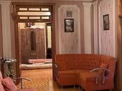 İcarəyə verilir 6 otaqlı köhnə tikili 200 m², Nəriman Nərimanov m., photo 6 from 8