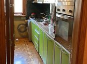 İcarəyə verilir 6 otaqlı köhnə tikili 200 m², Nəriman Nərimanov m., photo 8 from 8