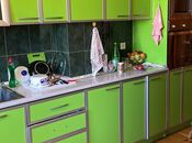 İcarəyə verilir 6 otaqlı köhnə tikili 200 m², Nəriman Nərimanov m., photo 7 from 8