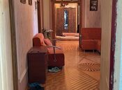 İcarəyə verilir 6 otaqlı köhnə tikili 200 m², Nəriman Nərimanov m., photo 4 from 8