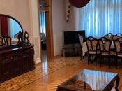 İcarəyə verilir 6 otaqlı köhnə tikili 200 m², Nəriman Nərimanov m., photo 3 from 8