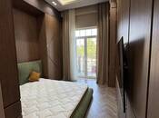 Сдаётся 2-комн. новостройка 70 м², пос. Аг шехер, photo 5 from 8