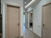 Сдаётся 2-комн. новостройка 70 м², пос. Аг шехер, photo 7 from 8
