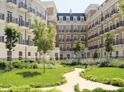 Сдаётся 2-комн. новостройка 70 м², пос. Аг шехер, photo 1 from 8