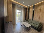 Сдаётся 2-комн. новостройка 70 м², пос. Аг шехер, photo 3 from 8