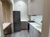 Сдаётся 2-комн. новостройка 70 м², пос. Аг шехер, photo 6 from 8