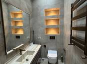 Сдаётся 2-комн. новостройка 70 м², пос. Аг шехер, photo 8 from 8