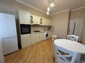 Продаётся 2-комн. новостройка 83 м², м. Кара Караев, photo 5 from 8
