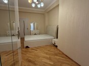 Продаётся 2-комн. новостройка 83 м², м. Кара Караев, photo 7 from 8