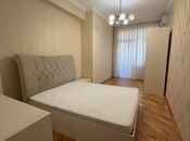 Продаётся 2-комн. новостройка 83 м², м. Кара Караев, photo 6 from 8