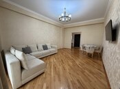 Продаётся 2-комн. новостройка 83 м², м. Кара Караев, photo 2 from 8