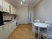 Продаётся 2-комн. новостройка 83 м², м. Кара Караев, photo 4 from 8