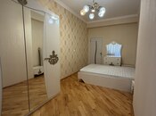 Продаётся 2-комн. новостройка 83 м², м. Кара Караев, photo 8 from 8
