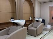Сдаётся  объект 130 м², Насиминский  р., photo 1 from 6