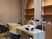 Сдаётся  объект 130 м², Насиминский  р., photo 2 from 6