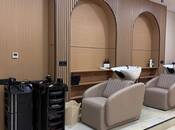 Сдаётся  объект 130 м², Насиминский  р., photo 4 from 6