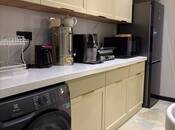 Сдаётся  объект 130 м², Насиминский  р., photo 5 from 6