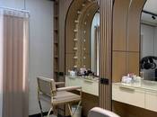 Сдаётся  объект 130 м², Насиминский  р., photo 6 from 6
