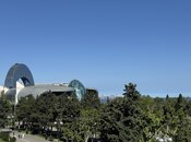 Продаётся 3-комн. вторичка 104 м², м. Сахил, photo 2 from 8