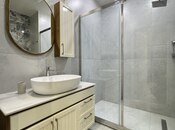 İcarəyə verilir 3 otaqlı yeni tikili 100 m², Ağ şəhər q., photo 6 from 8