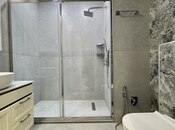 İcarəyə verilir 3 otaqlı yeni tikili 100 m², Ağ şəhər q., photo 7 from 8