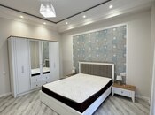 İcarəyə verilir 3 otaqlı yeni tikili 100 m², Ağ şəhər q., photo 2 from 8