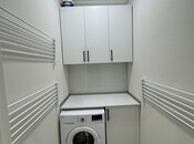 İcarəyə verilir 3 otaqlı yeni tikili 100 m², Ağ şəhər q., photo 8 from 8