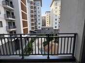 İcarəyə verilir 3 otaqlı yeni tikili 100 m², Ağ şəhər q., photo 5 from 8