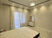İcarəyə verilir 3 otaqlı yeni tikili 100 m², Ağ şəhər q., photo 4 from 8