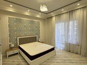 İcarəyə verilir 3 otaqlı yeni tikili 100 m², Ağ şəhər q., photo 3 from 8