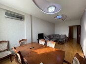 Сдаётся 2-комн. новостройка 91 м², м. 20 января, photo 3 from 6