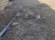 Продаётся  участок 3 сот, пос. Новханы, photo 3 from 6
