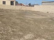 Продаётся  участок 3 сот, пос. Новханы, photo 2 from 6