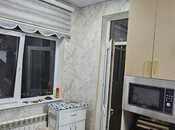 Продаётся 3-комн. новостройка 122 м², м. Иншаатчылар, photo 4 from 8