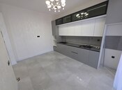 Продаётся 4-комн. дом/дача 150 м², пос. Шувеляны, photo 8 from 8